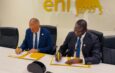 Pétrole et gaz : le Sénégal et Eni lancent l’évaluation de cinq blocs offshore