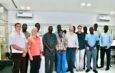 Météorologie : l’ANACIM choisie pour abriter le nouveau centre de prévision immédiate en Afrique de l’Ouest