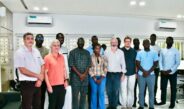 Météorologie : l’ANACIM choisie pour abriter le nouveau centre de prévision immédiate en Afrique de l’Ouest