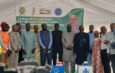 UCAD : la Ville de Dakar engage la modernisation de 3 130 mètres de voirie