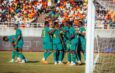 Qualifs CAN 2027 : Les Lions tenus en échec par le Mozambique pour la première de Patrick Vieira