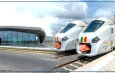 JOJ Dakar 2026 : le tronçon Diamniadio-AIBD du TER, un atout pour la mobilité des délégations (président COJOJ)
