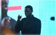 Le président de la République appelle à faire des infrastructures des pôles d’activités et d’emplois, ”au-delà des JOJ”