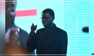 Le président de la République appelle à faire des infrastructures des pôles d’activités et d’emplois, ”au-delà des JOJ”