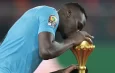 Édouard Mendy : le gardien des étoiles quitte la tanière des lions