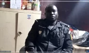 Rejets d’eaux usées : la brigade d’hygiène de Thiès appelle à la mise aux normes des fosses septiques