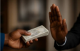 États-Unis : un Sénégalais poursuivi pour fraude et corruption