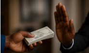 États-Unis : un Sénégalais poursuivi pour fraude et corruption