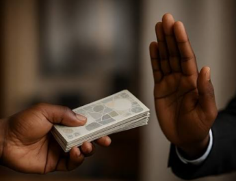 États-Unis : un Sénégalais poursuivi pour fraude et corruption