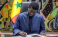 Grâce présidentielle : 984 condamnés bénéficient d’une remise de peine