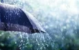 Pluies et orages : l’Anacim place plusieurs régions en vigilance orange