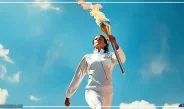 JOJ 2026 : la flamme sera allumée à Athènes, jeudi à 8h30