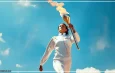 ‎Arrivée flamme olympique : fermeture de la Corniche ouest, samedi de 15 à 20 heures (Comité d’organisation)