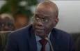 Finances publiques et action gouvernementale : Ahmadou Al Aminou Lo fixe les priorités
