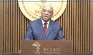 La BCEAO salue l’accord entre Dakar et le FMI, “une grande satisfaction”