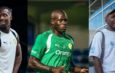 Équipe nationale : la FIFA valide l’éligibilité de trois nouveaux joueurs pour le Sénégal