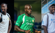 Équipe nationale : la FIFA valide l’éligibilité de trois nouveaux joueurs pour le Sénégal