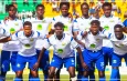 ‎Ligue des champions : Teungueth FC vise un résultat positif à Bissau face au FC Cantchungo