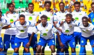 ‎Ligue des champions : Teungueth FC vise un résultat positif à Bissau face au FC Cantchungo