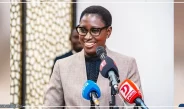 Code du Sport : le ministre de tutelle initie une réflexion sur les avant-projets de décrets d’application ‎