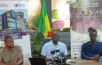 Orientation : 7 501 bacheliers non encore inscrits sur CAMPUSEN