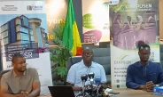 Orientation : 7 501 bacheliers non encore inscrits sur CAMPUSEN