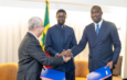 Énergie : le Sénégal prépare la construction d’une deuxième raffinerie de 4 millions de tonnes par an