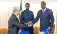 Énergie : le Sénégal prépare la construction d’une deuxième raffinerie de 4 millions de tonnes par an