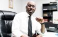 SN-HLM : Samba Ndiaye rejoint son poste de PCA