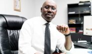 SN-HLM : Samba Ndiaye rejoint son poste de PCA
