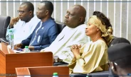 Altercation impliquant Abdou Mbow : le groupe Takku-Wallu s’érige en bouclier