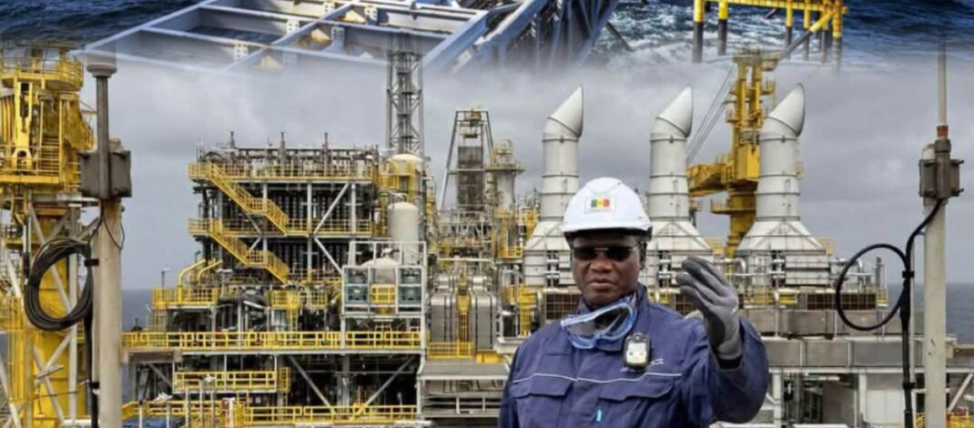 Yakaar-Teranga : Alioune Guèye pointe une contradiction dans le communiqué du ministère