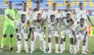 ‎Tournoi UFOA-A qualificatif CAN U17 : la Guinée Bissau disqualifiée suite aux tests IRM (comité d’organisation) ‎
