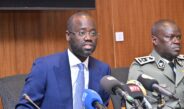 ARRIÉRÉS, RECRUTEMENTS, LOGEMENT : LE MINISTRE BASSIROU SARR DÉTAILLE LES ENGAGEMENTS FINANCIERS DE L’ÉTAT