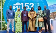 À Arusha, le Sénégal s’engage sur les grands enjeux de la gouvernance mondiale