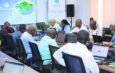 Dakar : une formation régionale sur ArcGIS Pro pour renforcer la conservation de la biodiversité en Afrique de l’Ouest