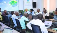 Dakar : une formation régionale sur ArcGIS Pro pour renforcer la conservation de la biodiversité en Afrique de l’Ouest
