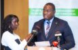 Aménagement du territoire : Moussa Bala Fofana valide trois guides stratégiques pour harmoniser la planification territoriale au Sénégal