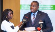 Aménagement du territoire : Moussa Bala Fofana valide trois guides stratégiques pour harmoniser la planification territoriale au Sénégal