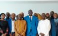 Thiaroye 1944 : le Comité de commémoration du 82e anniversaire officiellement installé