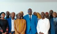 Thiaroye 1944 : le Comité de commémoration du 82e anniversaire officiellement installé