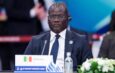 Le Sénégal renforce ses ambitions gazières au 8ᵉ Sommet du GECF à Moscou
