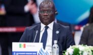 Le Sénégal renforce ses ambitions gazières au 8ᵉ Sommet du GECF à Moscou