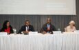 À Dakar, le FIDA place les producteurs au cœur de la transformation des systèmes agricoles et alimentaires au Sahel