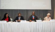 À Dakar, le FIDA place les producteurs au cœur de la transformation des systèmes agricoles et alimentaires au Sahel