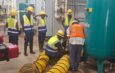 JoJ Dakar 2026 : Sen’Eau renforce son dispositif pour sécuriser l’alimentation en eau des sites