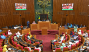 ASSEMBLÉE NATIONALE : QUATRE TEXTES GOUVERNEMENTAUX ET CINQ PROPOSITIONS D&rsquo;ENQUÊTE À L&rsquo;OUVERTURE DE LA SESSION ORDINAIRE 2026-2027