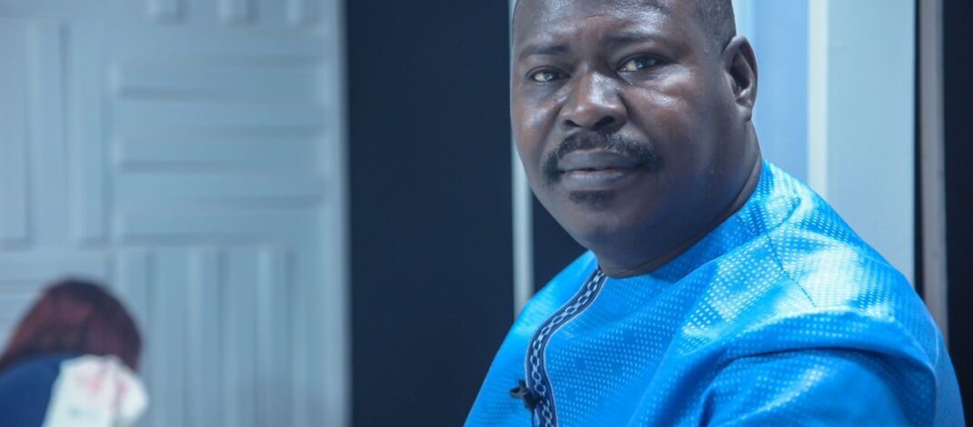 CHEIKH MBOW PLAIDE POUR UNE RÉFORME DU CALENDRIER SCOLAIRE AU SÉNÉGAL