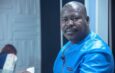 CHEIKH MBOW PLAIDE POUR UNE RÉFORME DU CALENDRIER SCOLAIRE AU SÉNÉGAL