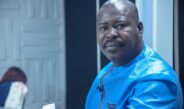 CHEIKH MBOW PLAIDE POUR UNE RÉFORME DU CALENDRIER SCOLAIRE AU SÉNÉGAL